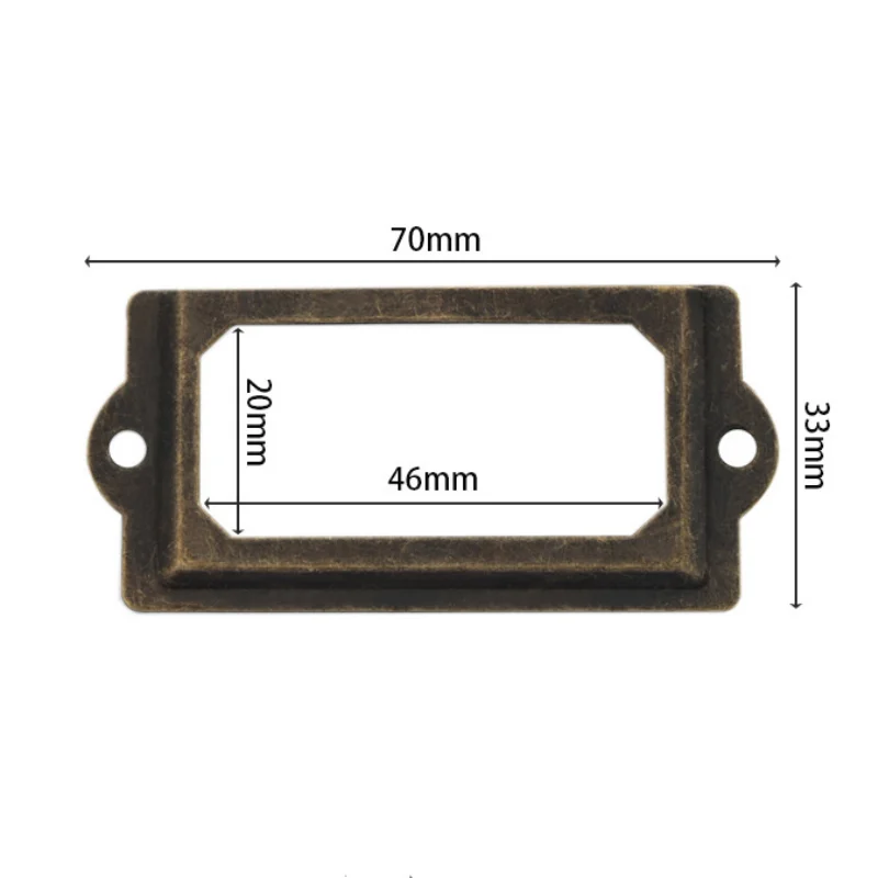 

Ручки для шкафов из латуни