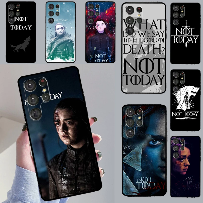 Чехол для Samsung Galaxy S23 S22 Ultra S20 FE S8 S9 S10 e Note 10 Plus Note 20 S21