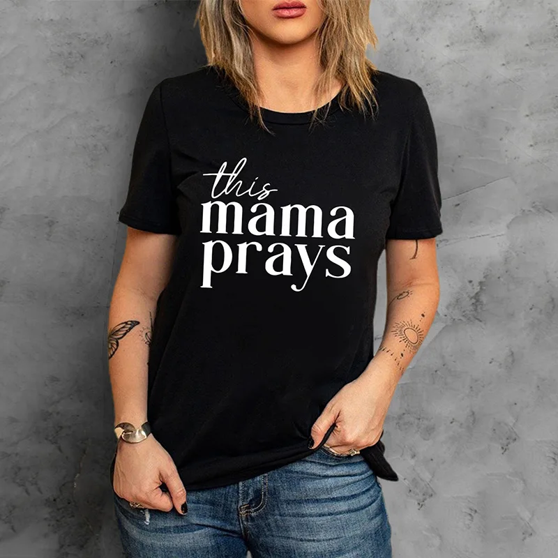 

Women's clothing, large size top, loose, slopes, graphic letters, 2022 summer new t-shirt, short-sleeved shirt, Ms. T-shirt