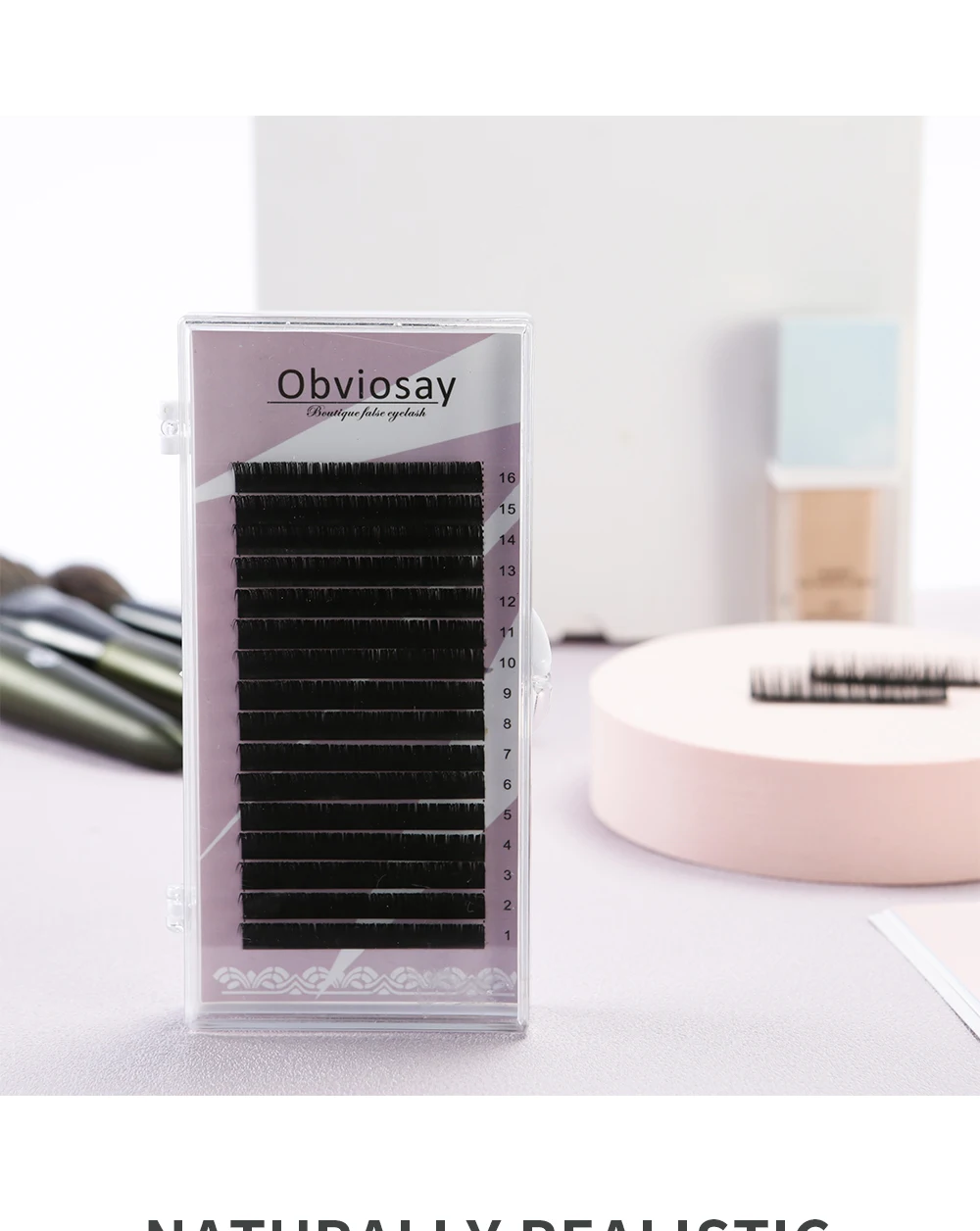 Ермамин с имитацией шумной бумаги на 16 удлиняющие онлайн шумоподавлением