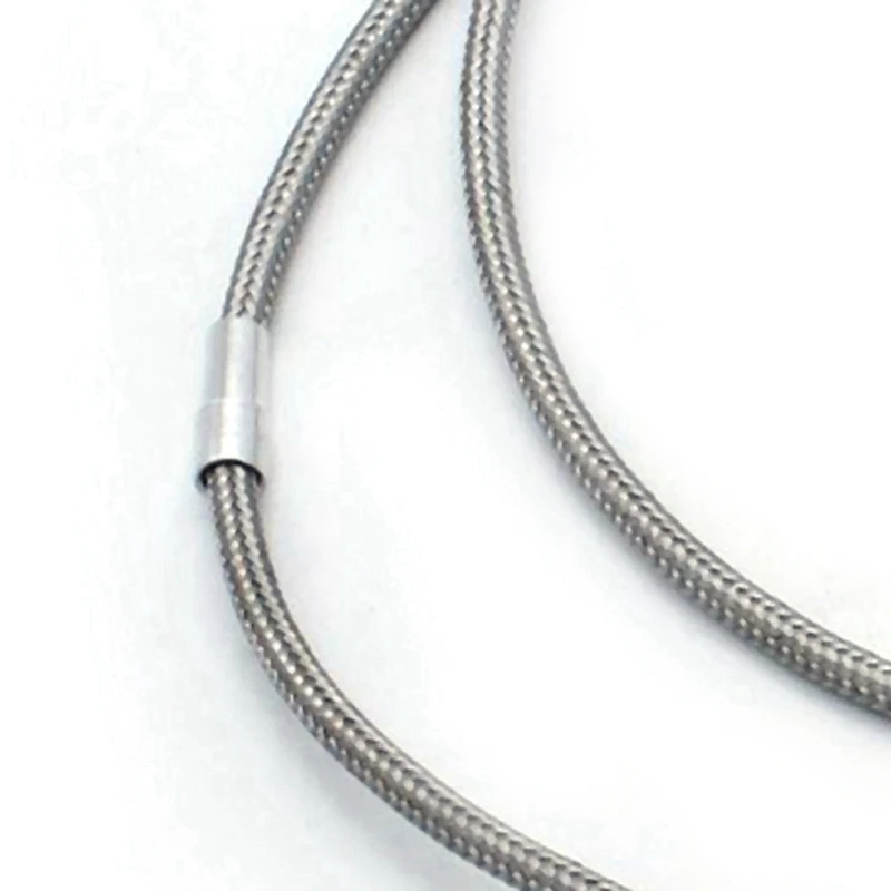 2 шт. Автомобильный Кабель акселератора газа откидная передача выдвижная