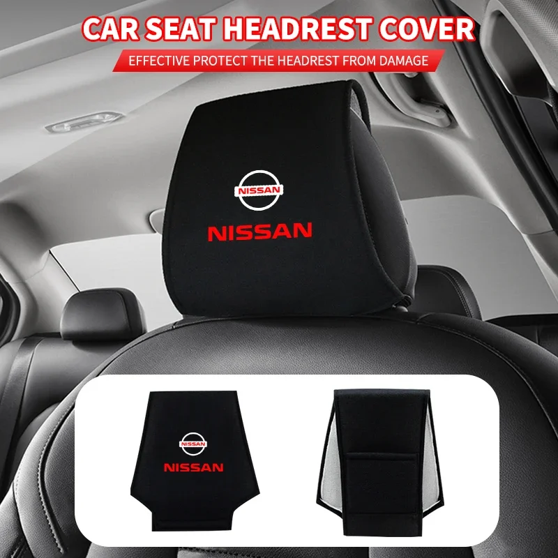 1 шт. спинка автомобильного сиденья чехол на подголовник антигрязная подушка