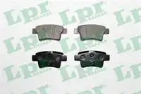 

Код магазина: 05 P1475 для заднего тормоза BALATASI C4 PICASSO C4 GRAND PICASSO 1,6 HDI 110дополнения 1,8 16 в 2,0 16 в 2,0 16 В/06