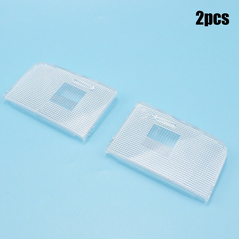 

Car LAMP LENS 81265-42020 8126542020 8126642020 For TOYOTA RAV4 PRIUS V