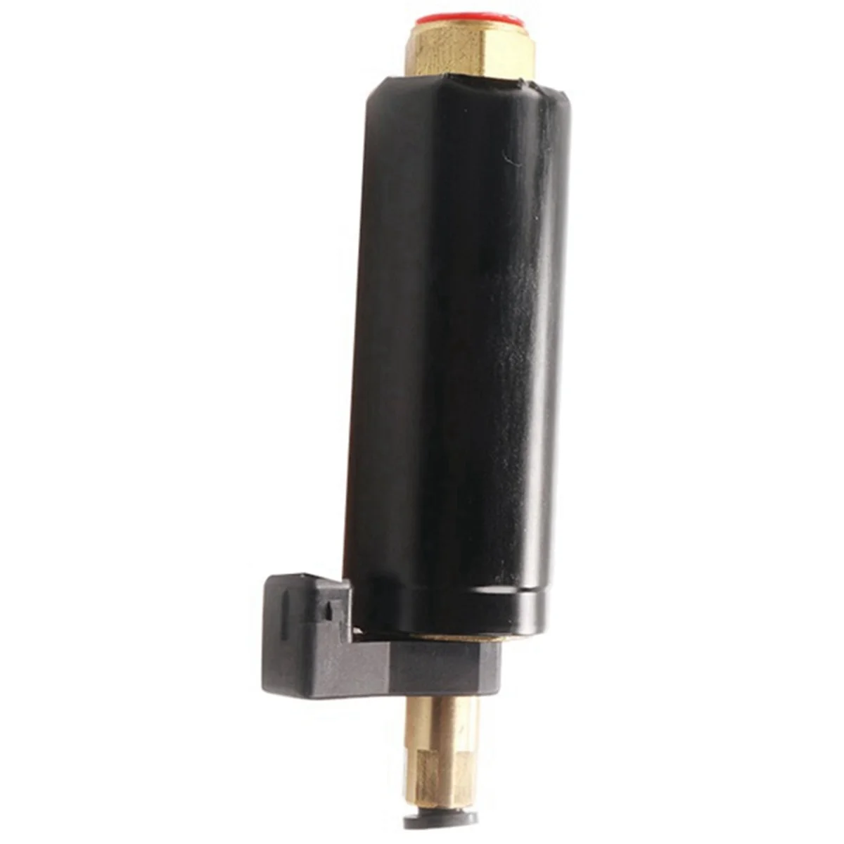 3855958 3857650 3854280 988037 топливный насос высокого давления для Volvo Penta