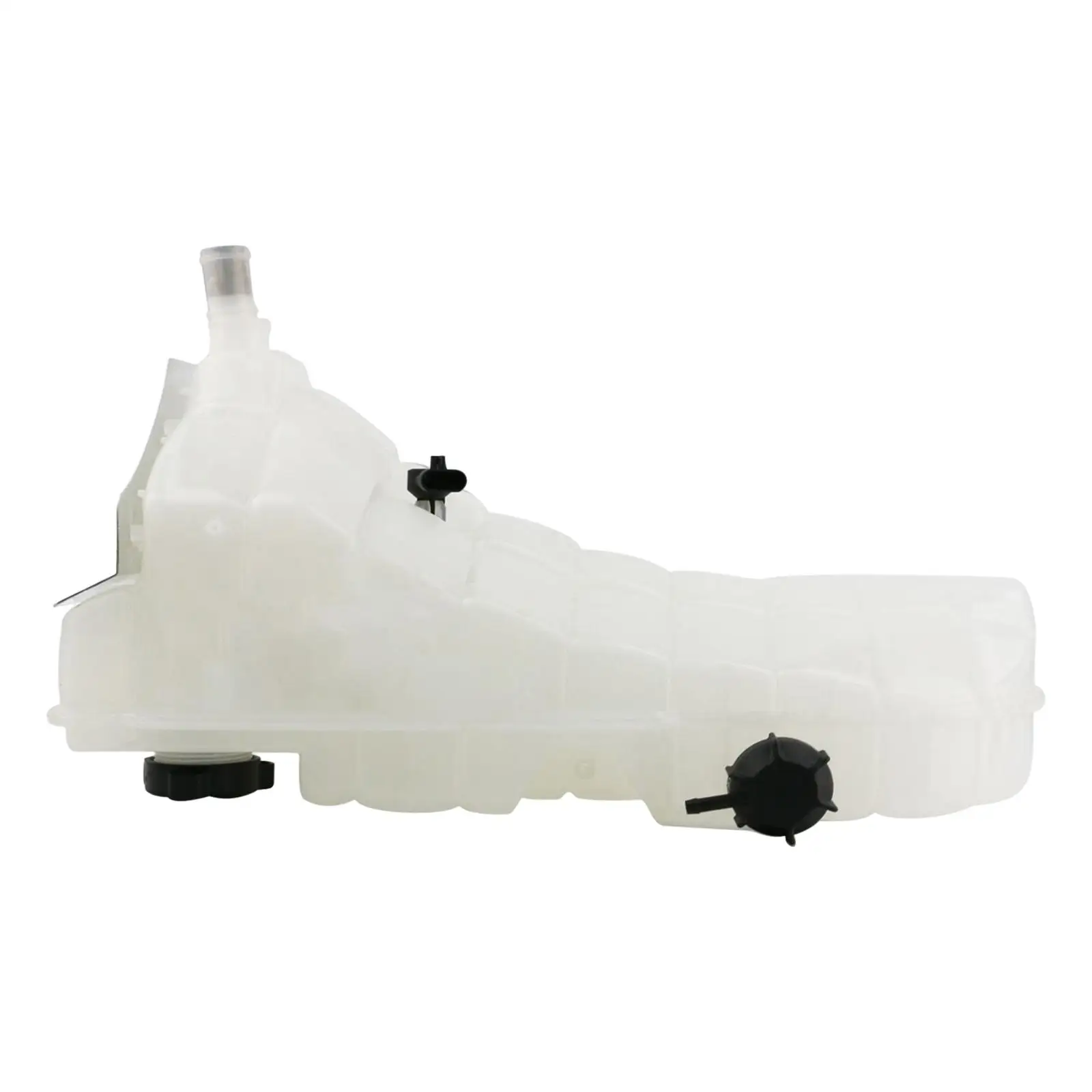 

Coolant Reservoir Overflow Bottle Tank Fit for Automotive