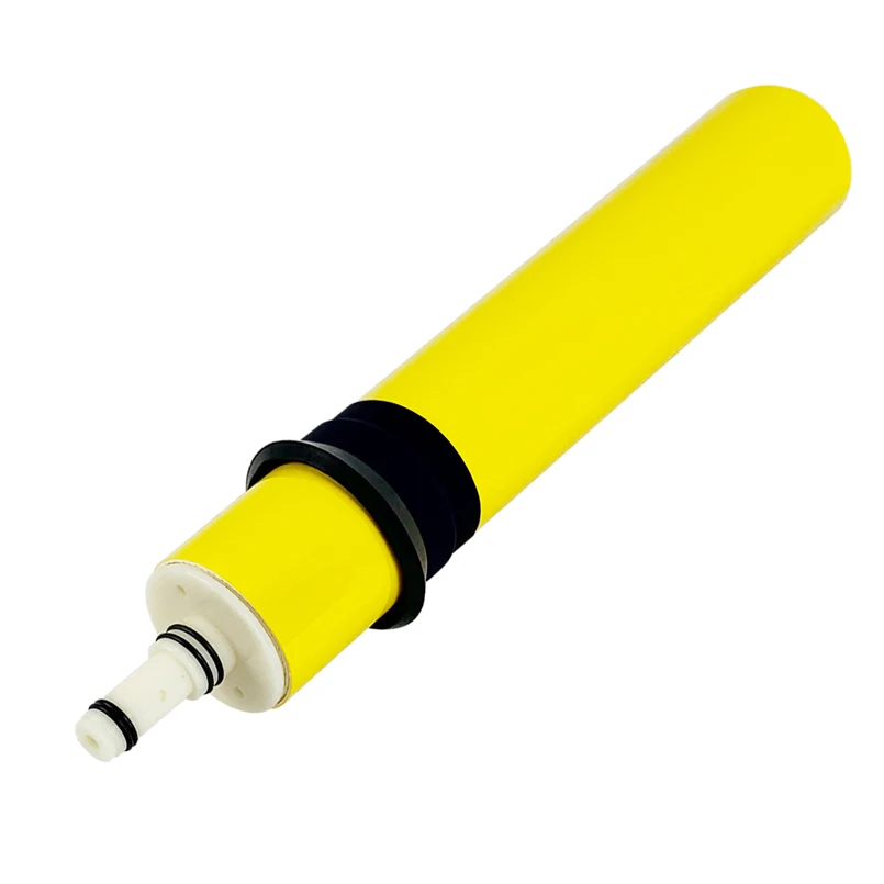 Hydrotech Compatible 33001068 25 GPD TFC Replacement Reverse