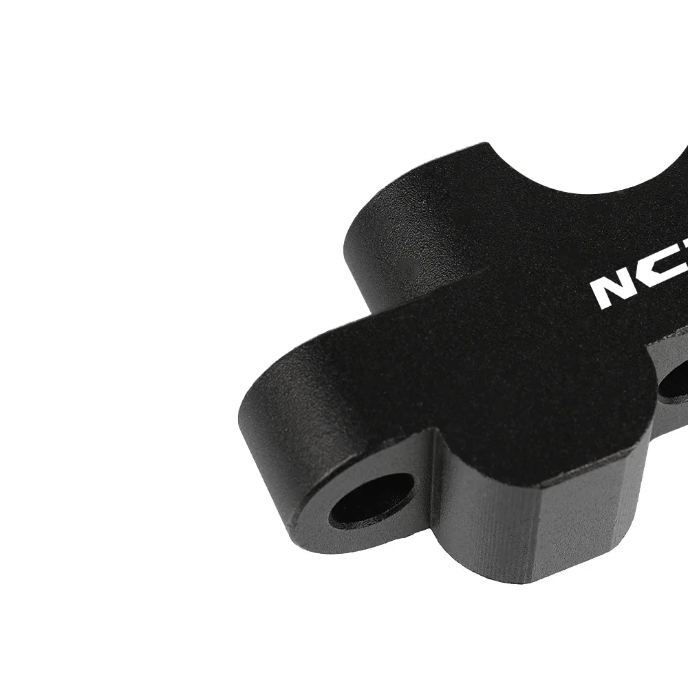 Рисунок 6 - Аксессуары для мотоциклов Honda