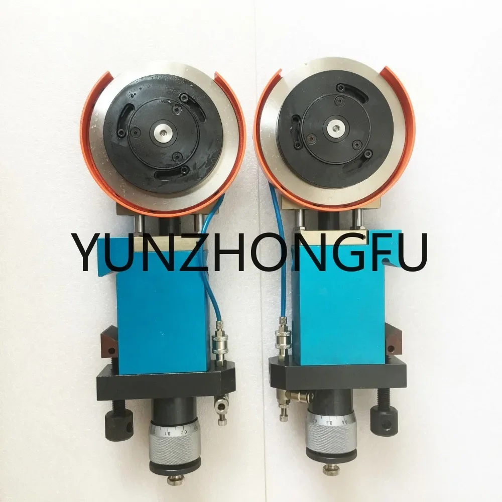 Держатель для пневматического инструмента держатель ножей бумаги пластиковой