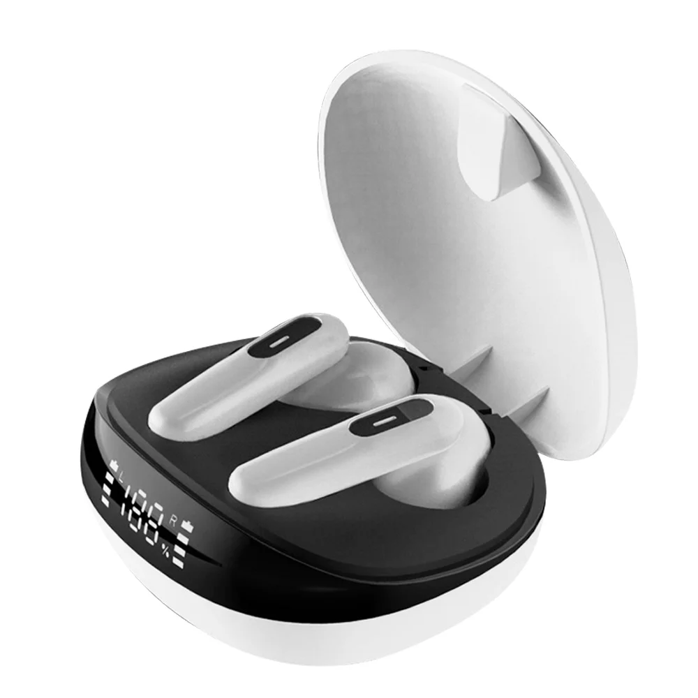 

JS81 наушники Bluetooth беспроводные наушники с микрофоном