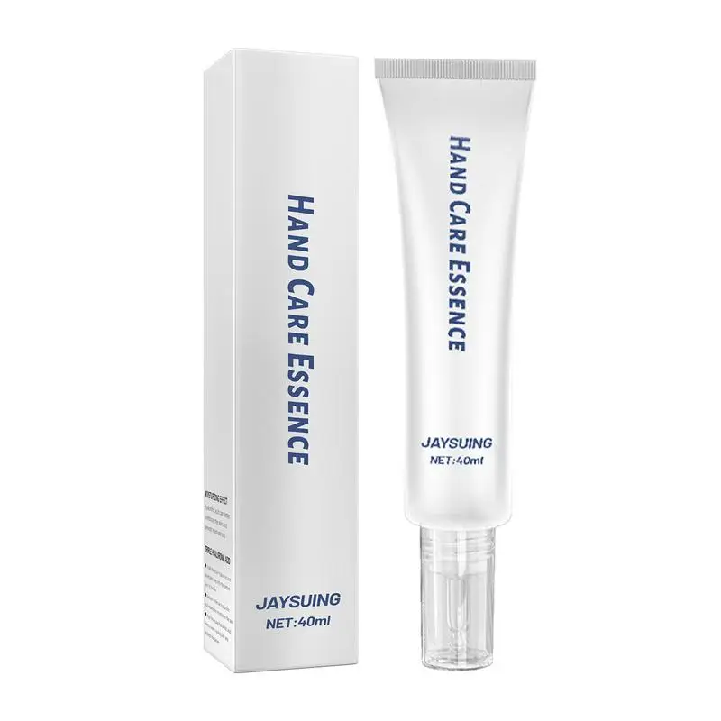 

Сыворотка для рук с гиалуроновой кислотой, 40 г