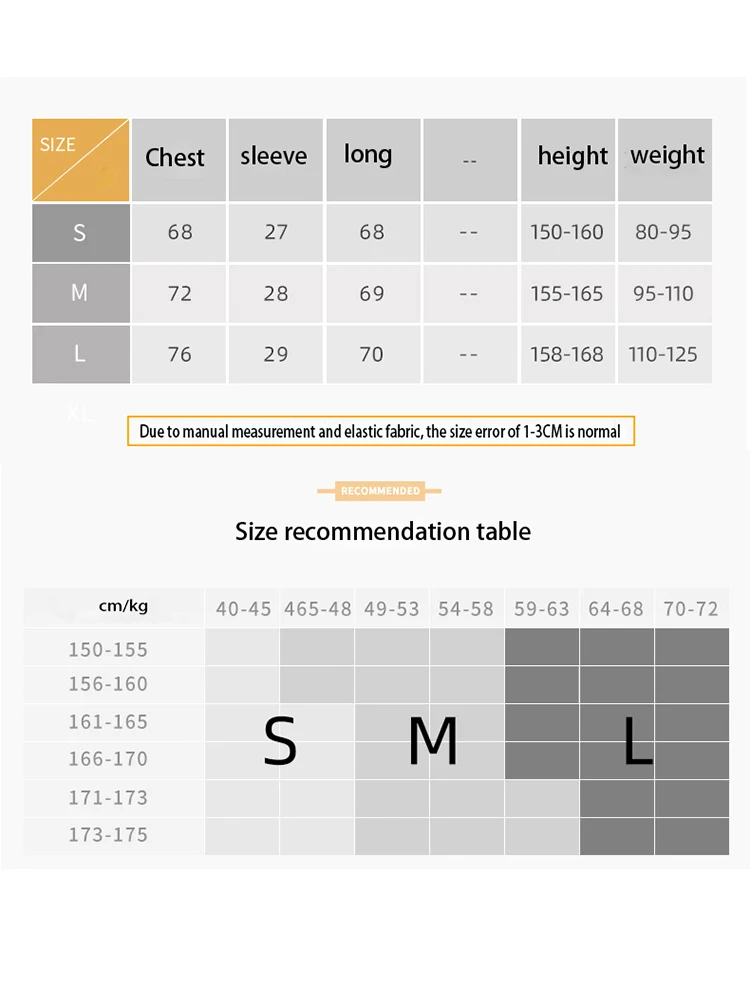 Цельнокроеное Спортивное боди для балета модное сексуальное женское платье йоги