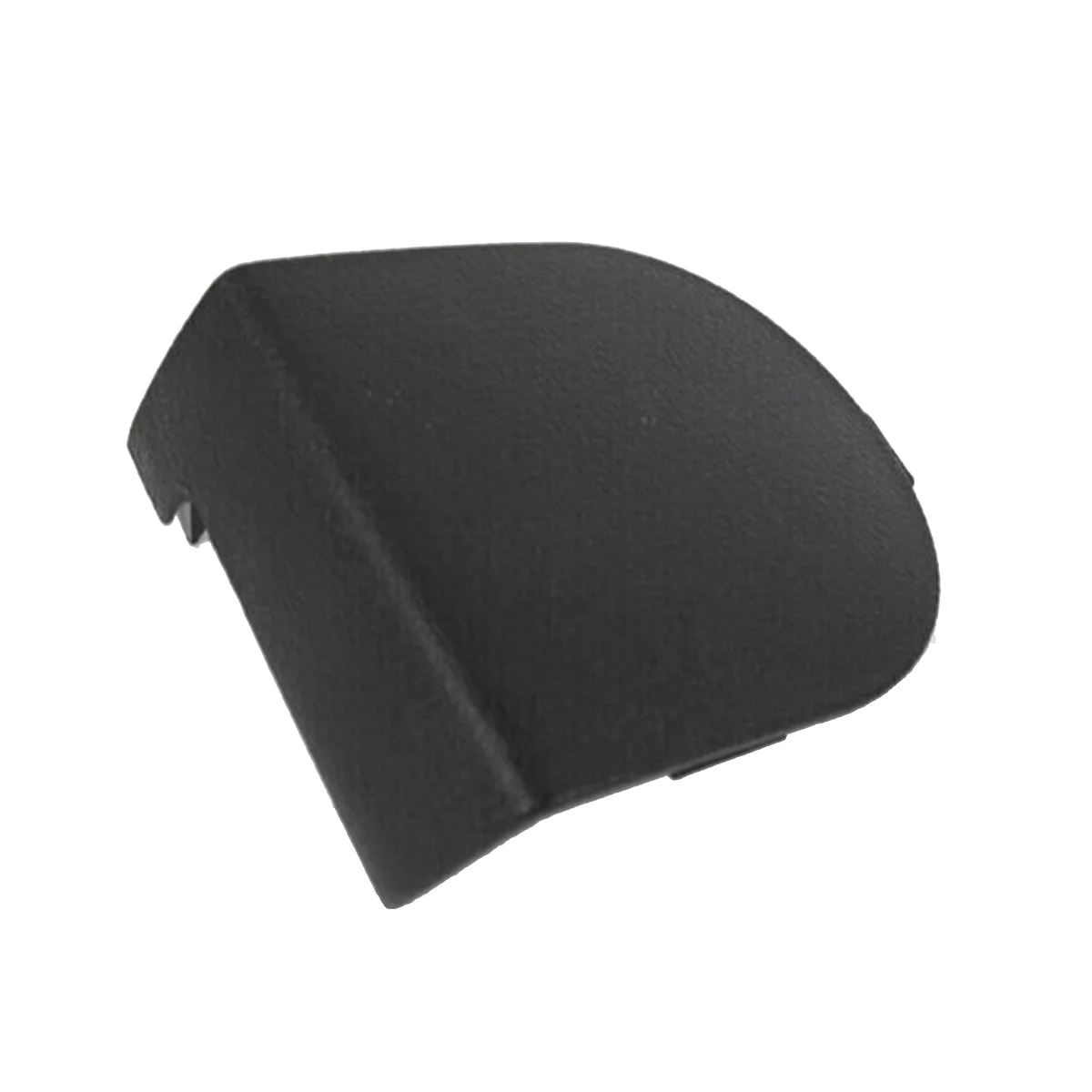 1DX41XDVAB передний левый ремень безопасности водителя анкерная Накладка для Dodge Nitro