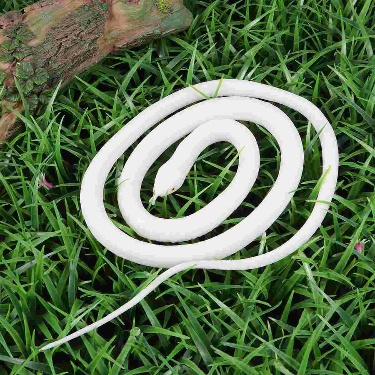 

Имитация змеи на Хэллоуин, игрушки для взрослых, реквизит для розыгрыша, искусственные забавные детские игрушки