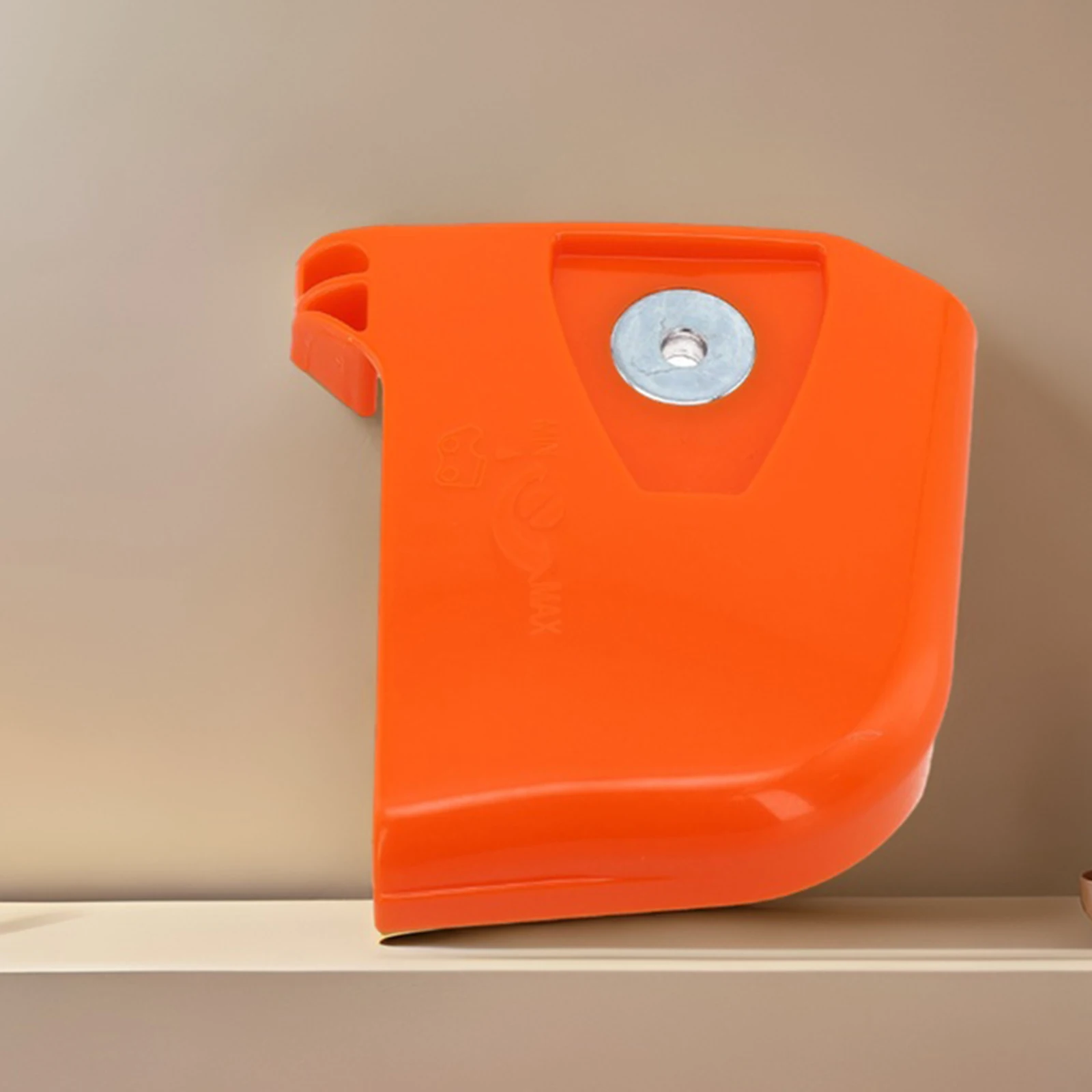 Сверхмощная крышка коробки передач для многофункционального резака Timbertech MFS52