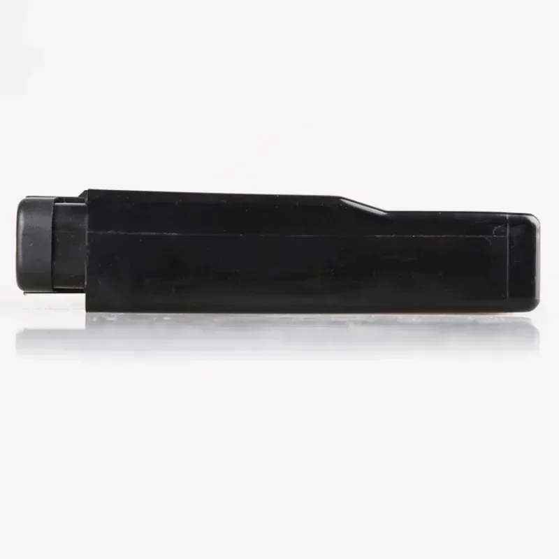 CBR900RR SC33 919 воспламенитель CDI модифицированный бутик