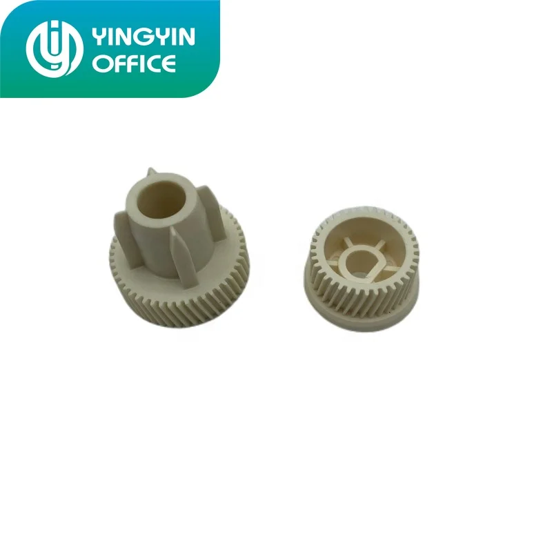 1 комплект B065-3872 AB01-4176 для Ricoh MP 2075 1075 7500 8000 8001 7502 6001 7001 1060 2060 6000 7000 5500