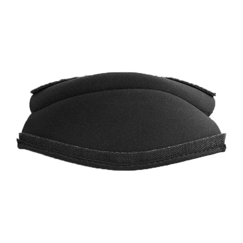 4 шт. ремни для маски дайвинга водонепроницаемые чехлы ремней плавания