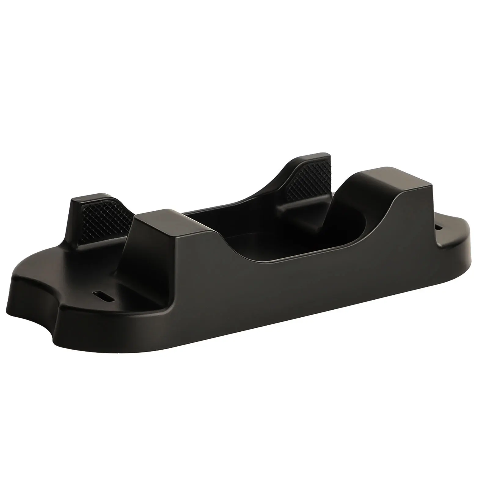 

Game Console Holder Stand for Desk Universal Electronics Display Base Stand Housewarming Gifts