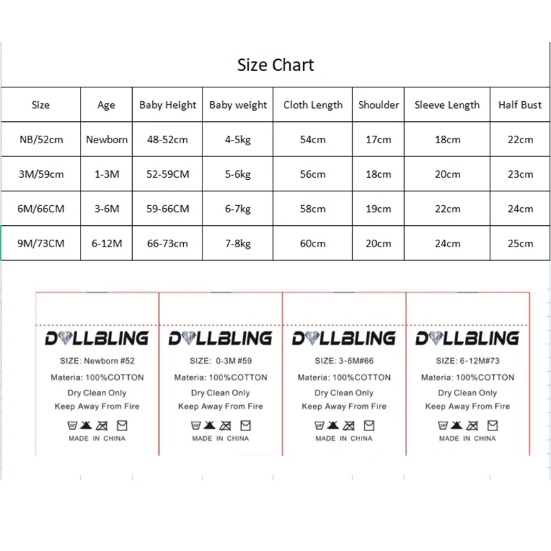 Шапка для новорожденных девочек и мальчиков обувь перчатки ювелирные изделия с
