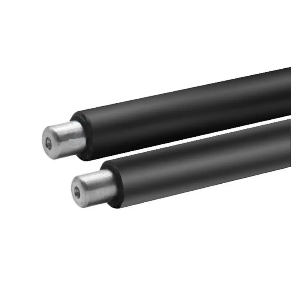 Основной зарядный ролик ПЦР для Fuji C4400 C3530 C4305 C3540 C325