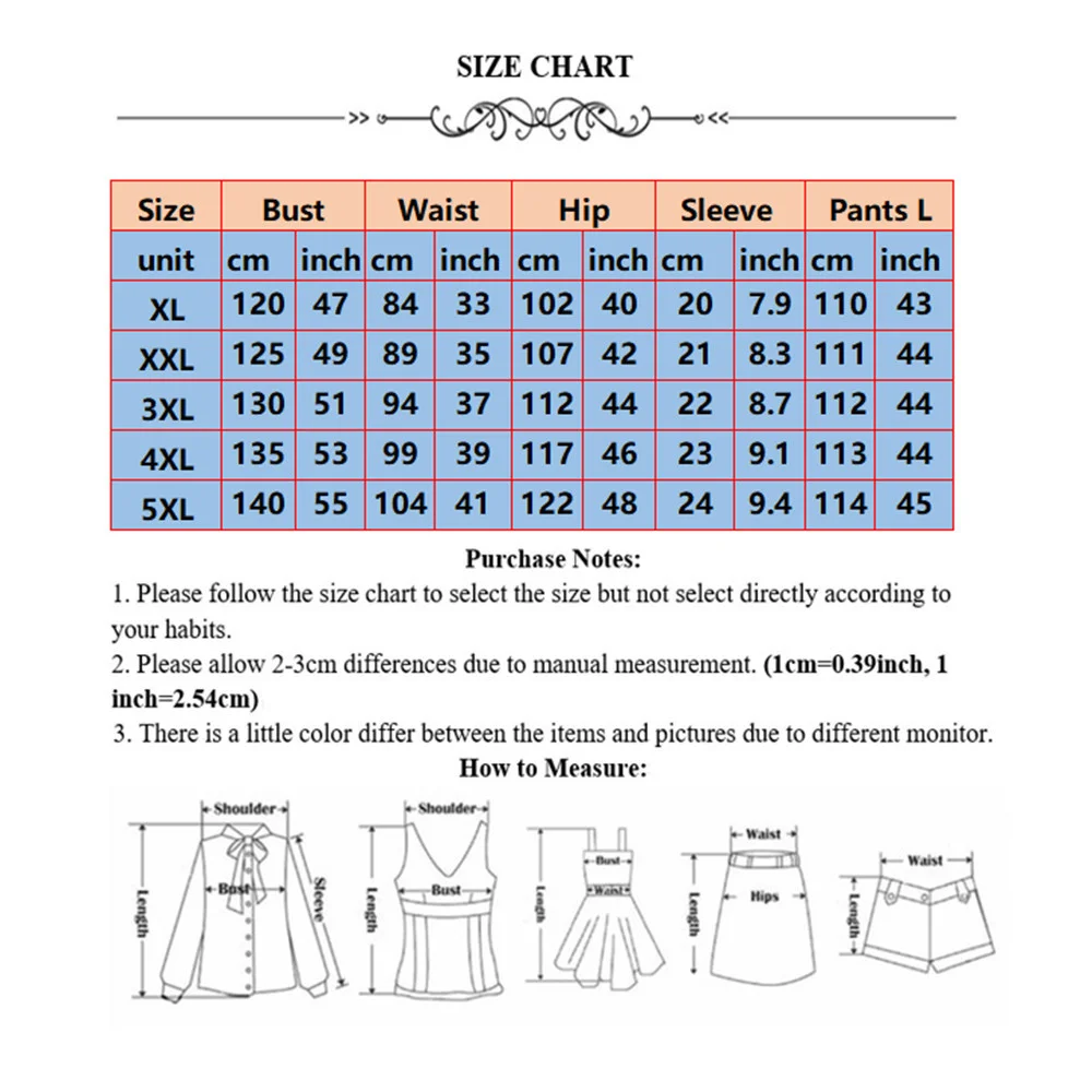 Plus Size Pu Two Piece Women Pants Sets Fashion Streetwear Half Sleeve Black Tshirt Elastic Waist Pants Whole 3xl 4xl 5xl 6xl