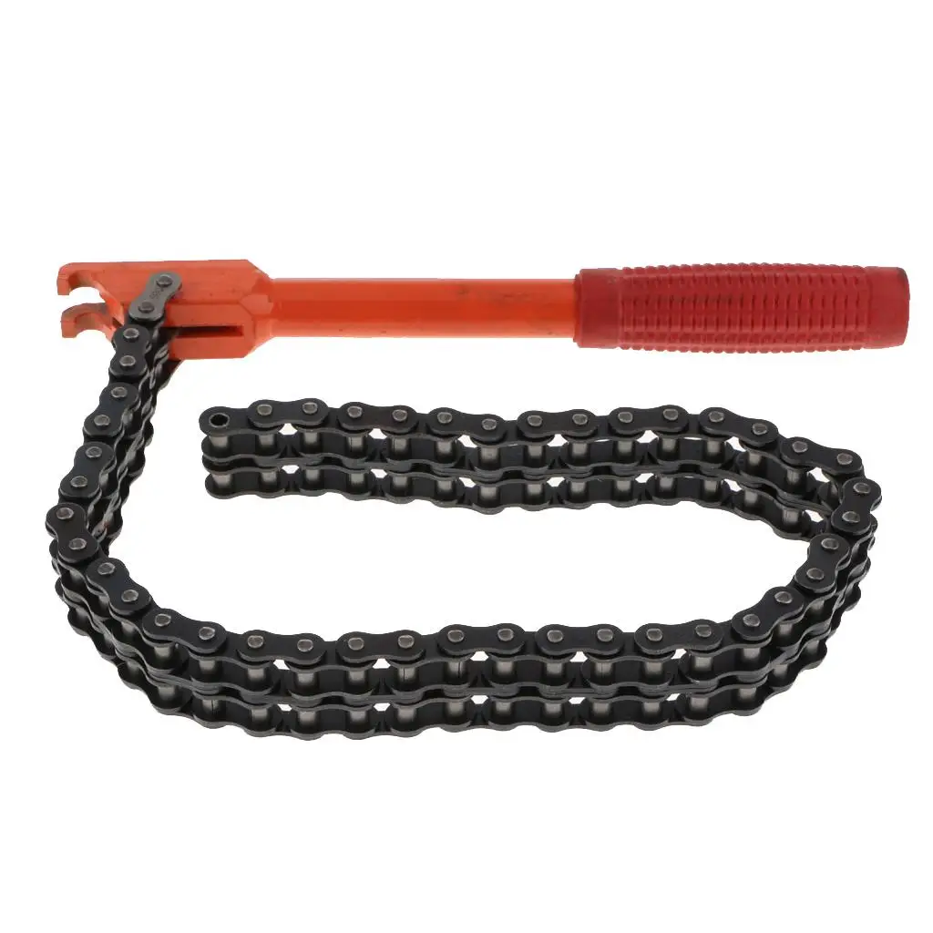 

Регулируемое устройство для снятия гаечных ключей