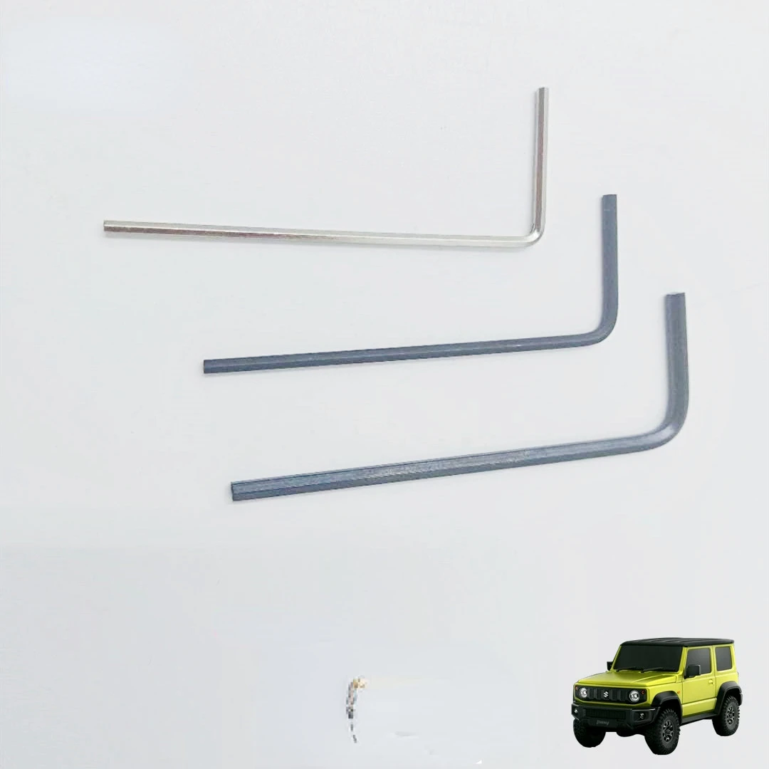 Для Xiaomi Jimny модифицированный пульт дистанционного управления для скалолазания