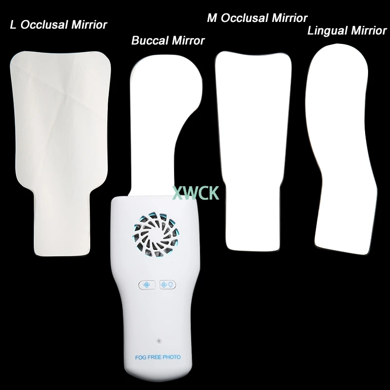 Стоматологическое зеркало противотуманные фары автоматическое противотуманное