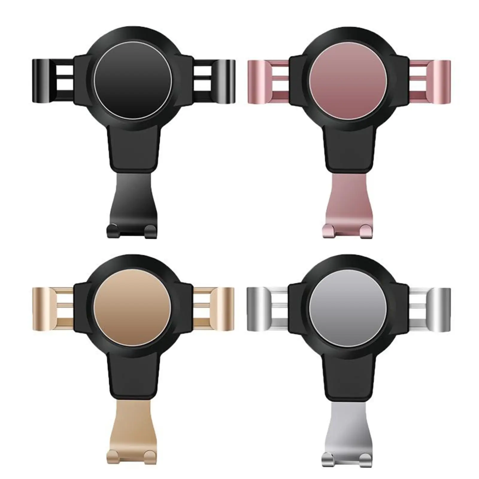 

Автомобильный PhMount, PhHolder, Gravity PhCradle Mounts Holder