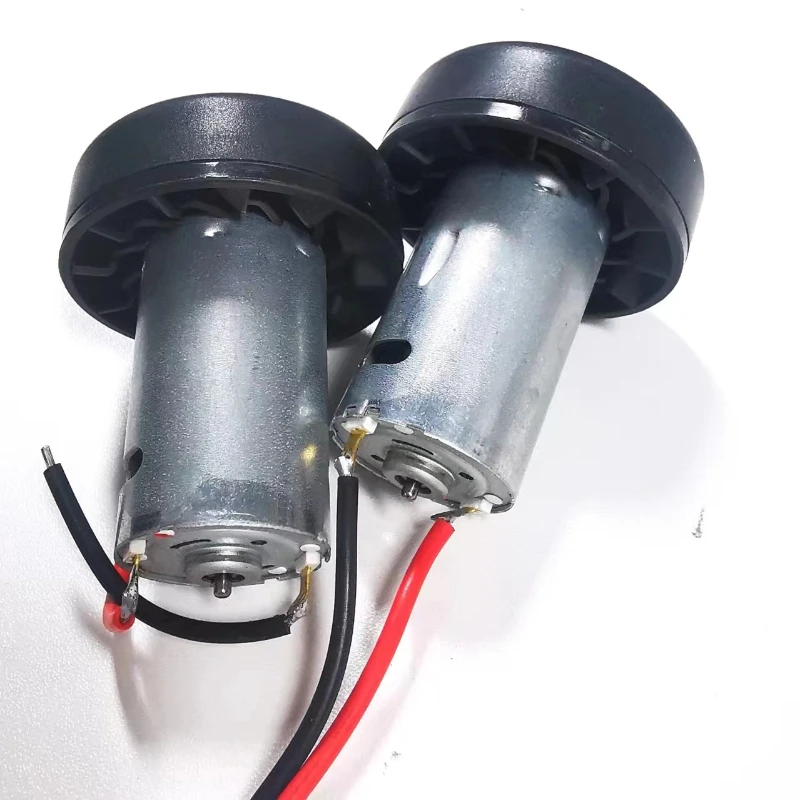 Ручной пылесос 7 4 В/390 в 60 Вт высокоскоростной инструмент для удаления клещей