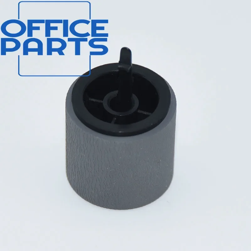 50 шт. JC93-00310A Ролик захвата для SAMSUNG M3320 M3370 M3820 M3825 M3826 M3870 M3876 M4020 M4024 M4070 M4072 Xerox 3315 3325