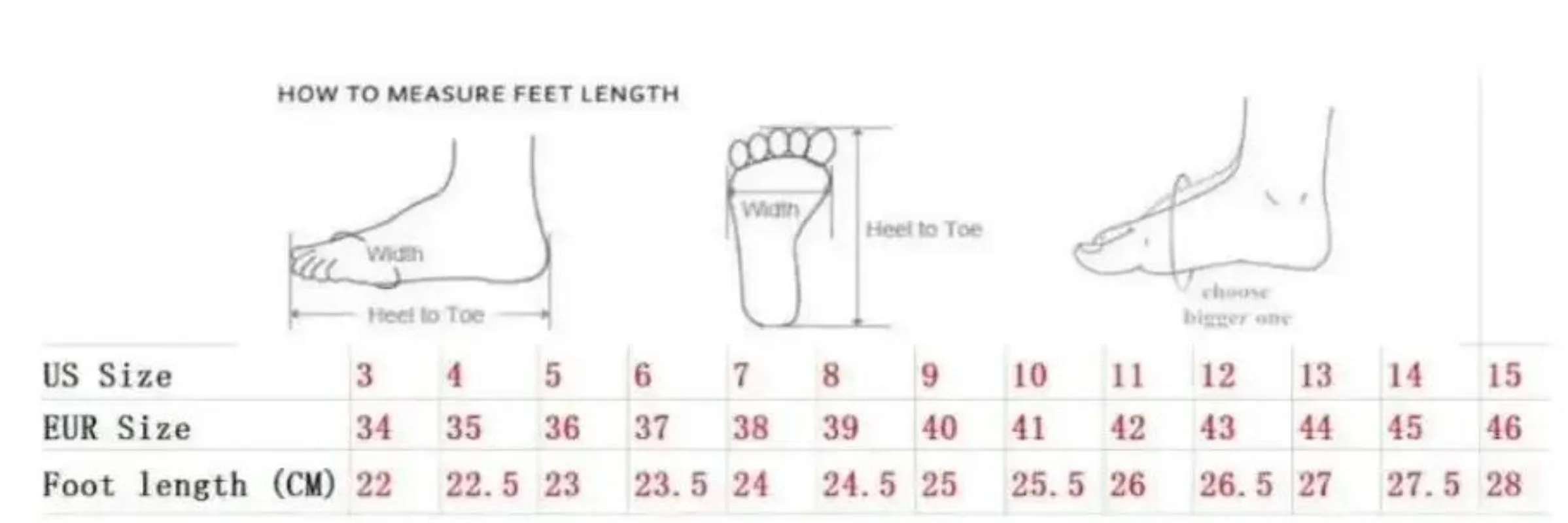 Женские туфли-лодочки на каблуке