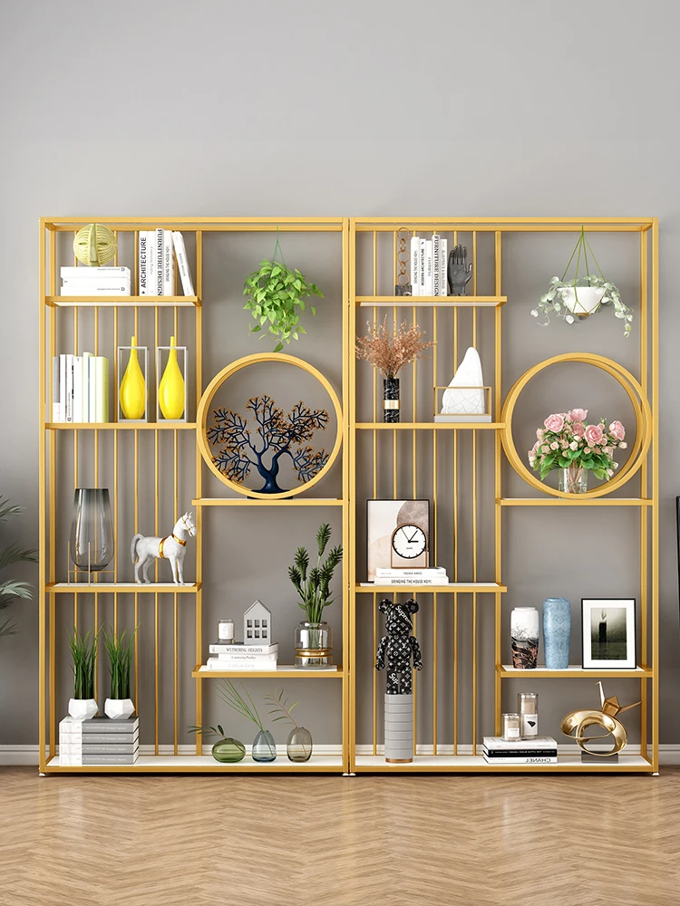 

Cosmetics display cabinet, product display cabinet, shelf display cabinet, beauty salon goods and sample display shelf