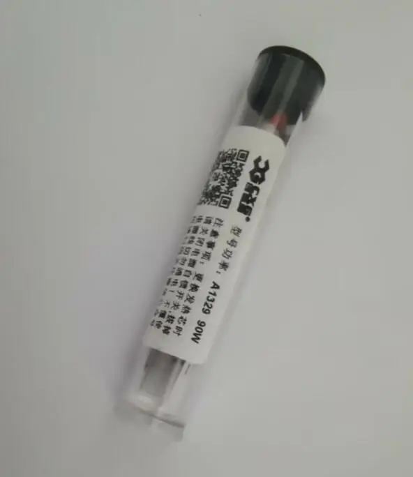 

CXG Запчасть для паяльника A1329/A1319 90Вт 220V