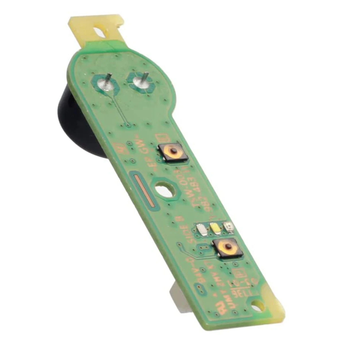 Ps3 slim. Бакси слим индикаторы котел. 5. Playstation 3 slim png. Slim запчасти.