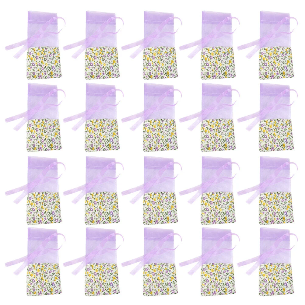 

Gauze de Bags, Sahet Emp Bags fo de, e and fo Wadobe a 20ps ( Lit os )
