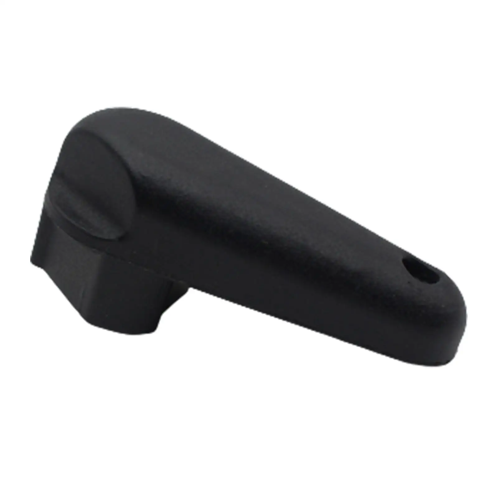 

Oil Filler Cap Tool Wrench Removal for BMW All R Models R1200RT R1250GS