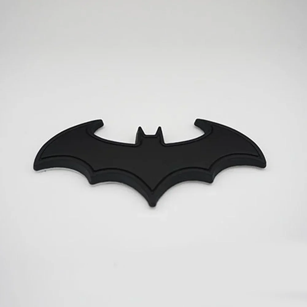 1 шт., декоративные наклейки в форме летучей мыши александр иванович рахманов аквар 99 советов мыши нов