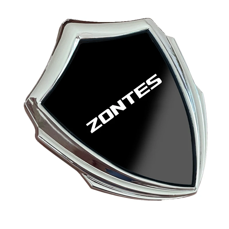 

Аксессуары для мотоциклов Zontes Shengshi ZT310X 310T 310V ZT310R G1 125 ZT125 ZT125U