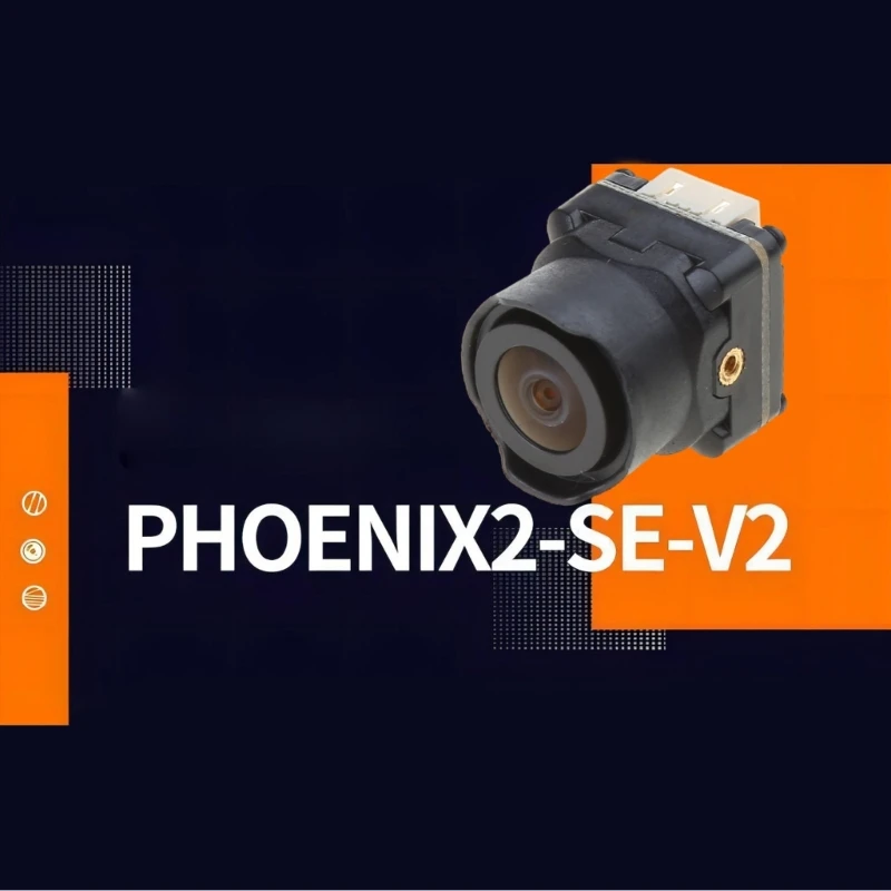 DC5-36V 19x19x22mm Камера 4:3/16:9 Переключаемая FPV камера Замена для гоночных дронов