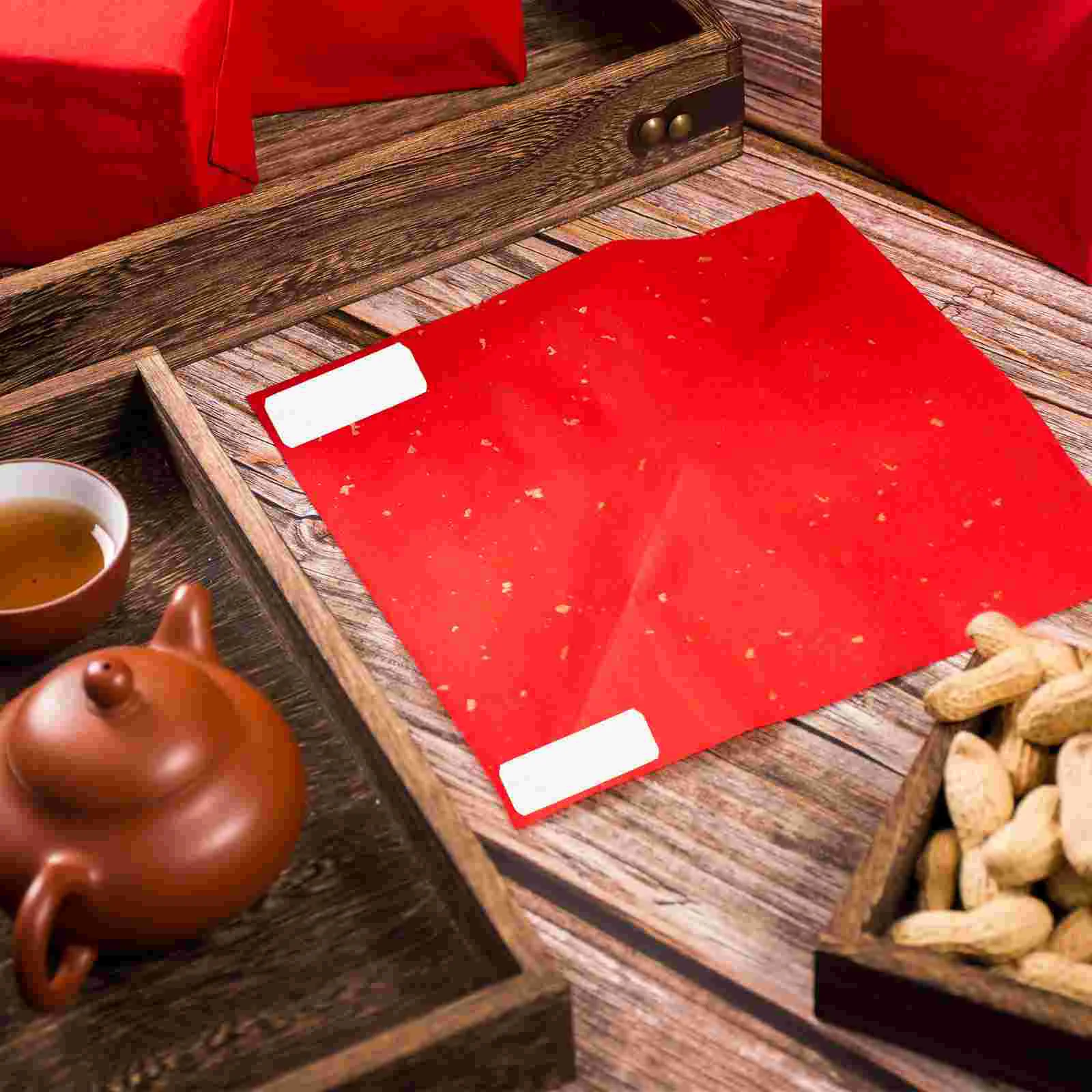 

4 коробки, настенные наклейки для фотографий, клейкие ленты, двусторонние съемные полоски