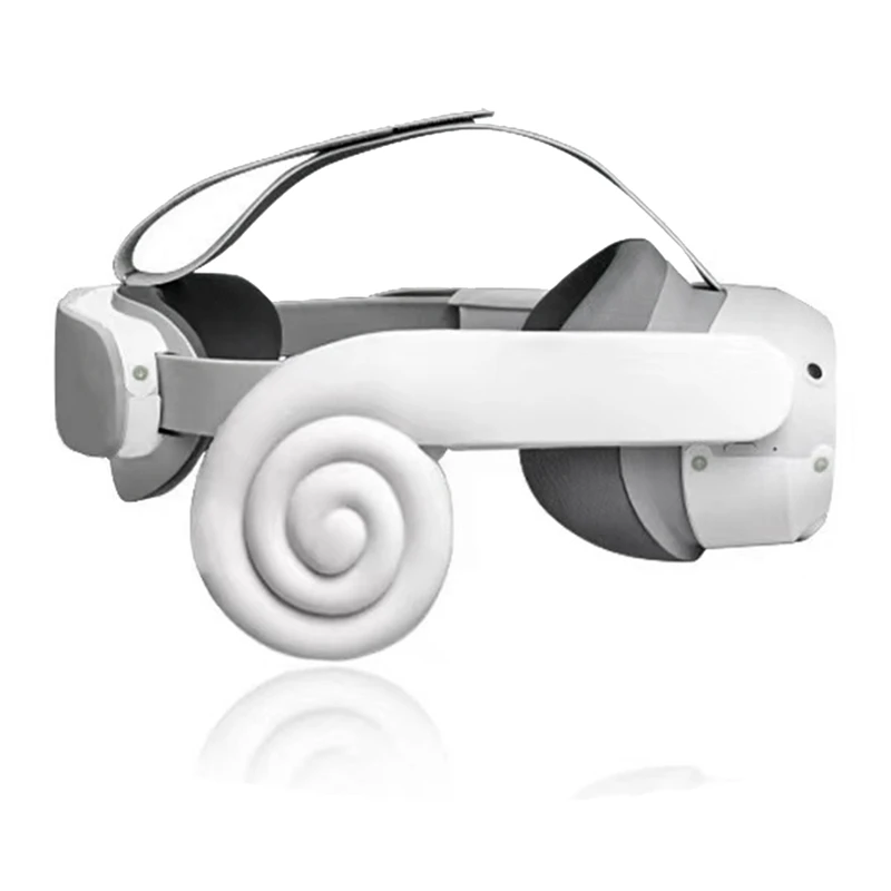 Для наушников PICO 4 Решение для улучшения звука VR-гарнитура Улучшает звуковой
