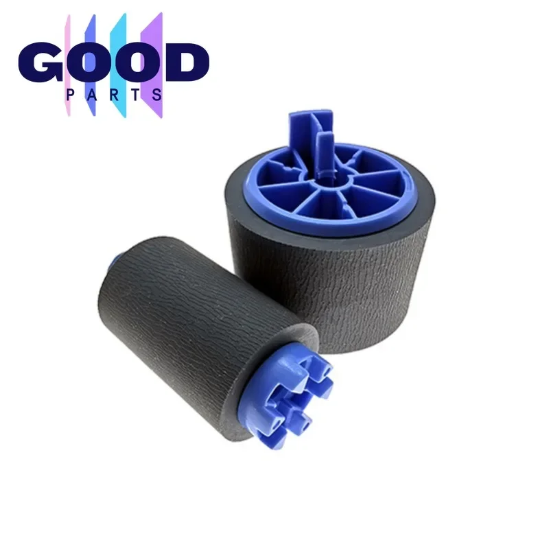 5 компл. A7W93-67039 Комплект лотков 1 роликов для HP PageWide 772 765 774 779 780 785 750 777 E75160 E77650 E77660