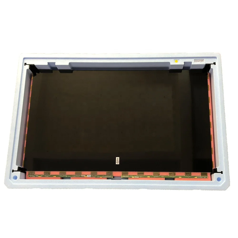 

tv display panel 58 lcd screen kit V580DJ2-QS5-M1