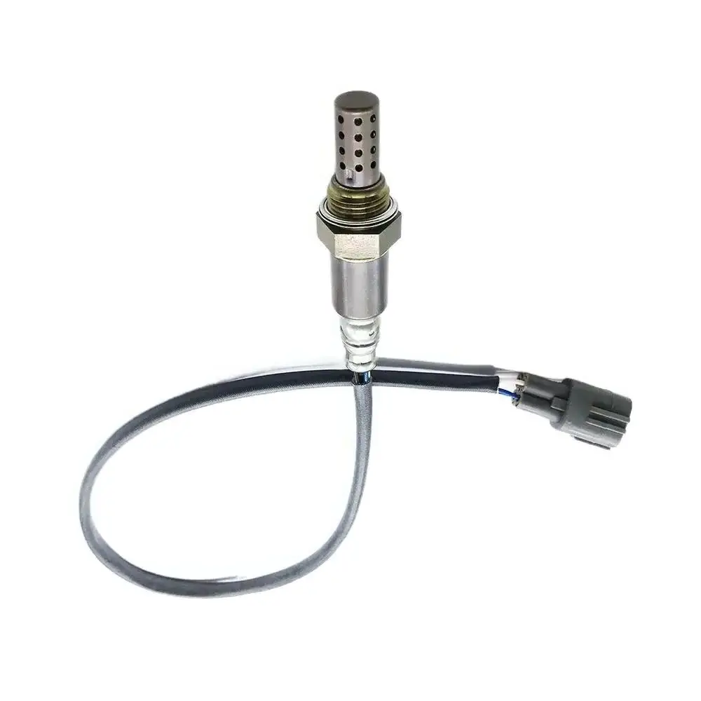 Кислородный датчик 89465-41060 89465-52110 89465-52210 для Toyota Alphard