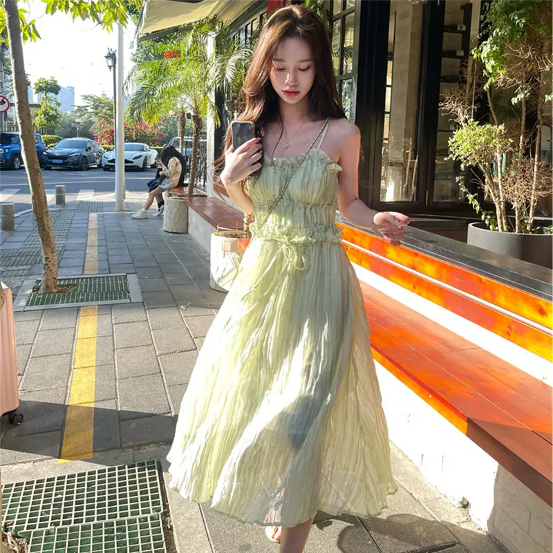 Чай Break во французском стиле высококачественный платикодон Великолепный