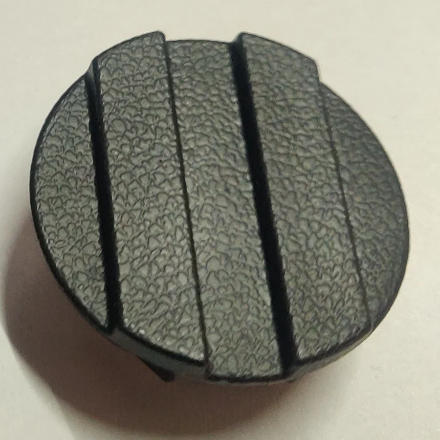 

Wooeight 1 шт. задняя крышка ступицы INSIDE TRIM BOARD винтовая крышка подходит для Toyota Land Crusier LC200 2007-2021 58372-60060-C0/B0/A1