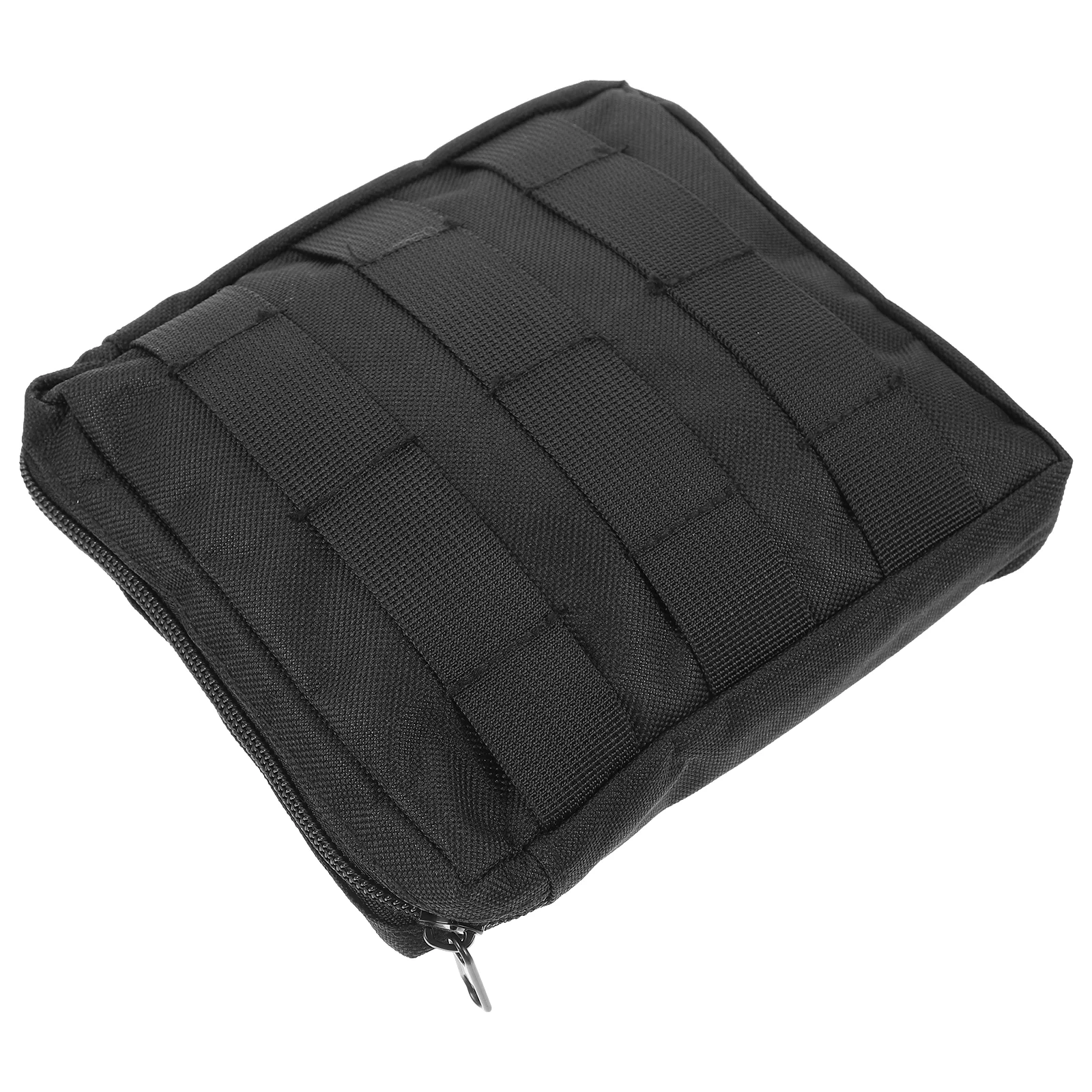 

Pouch Travel Storage Bag Multi-function Waist Nursing Hiking Medicine Men