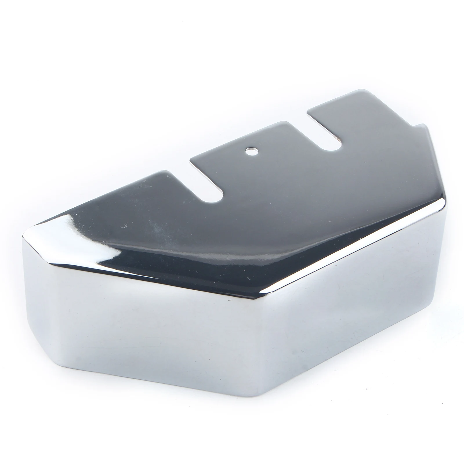 

Крышка главного тормозного цилиндра заднего мотоцикла для Harley Davidson FLSTC Heritage Softail Classic 1988-1999 FLST FLSTF FLSTN FLSTS